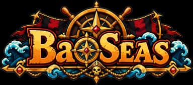 BaoSeas